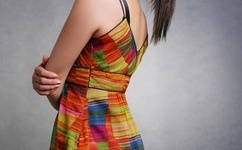 狠狠狠的在啪线香蕉